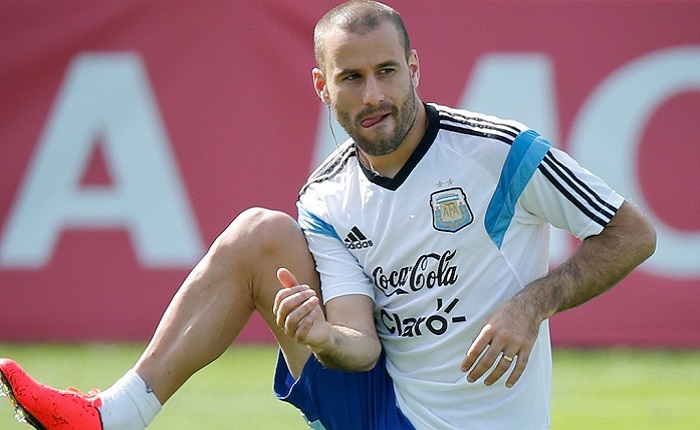 palacio-argentina