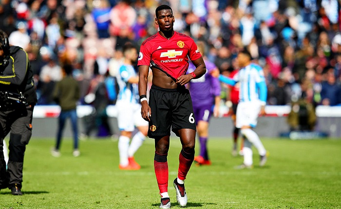  paul-pogba-hadersfild