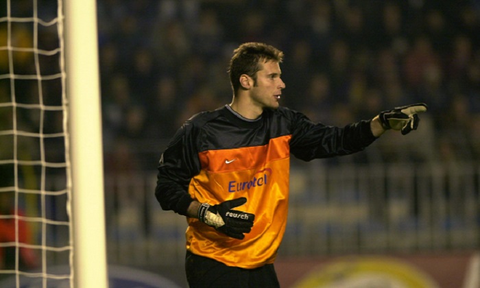 petr-cech-epojisteniliga-cz