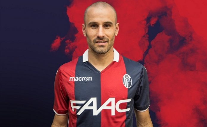 rodrigo-palacio