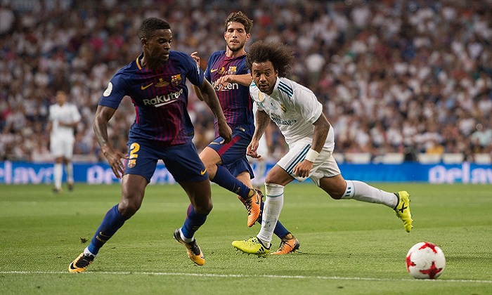 semedo-barsa-real