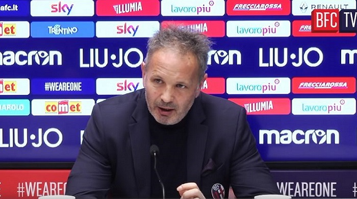 sinisa-mihajlovic-