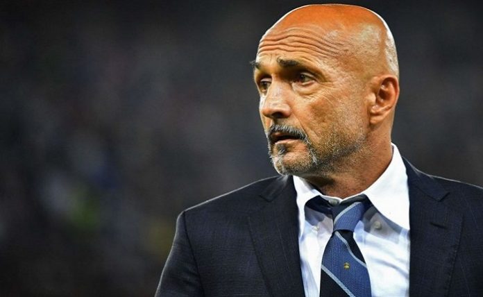 spalleti-inter