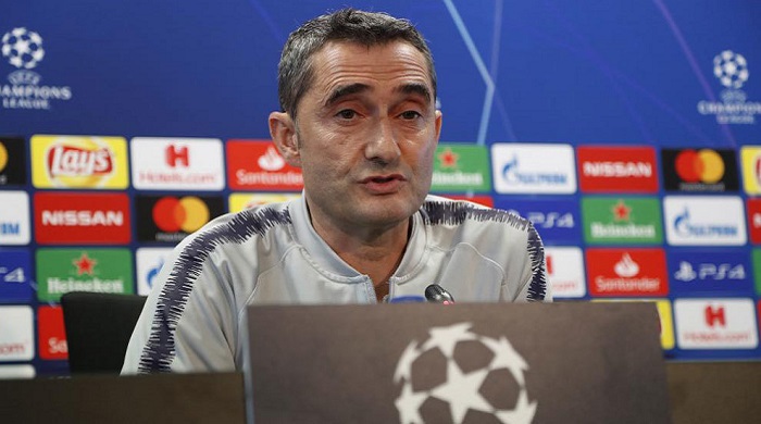 valverde-liverpool