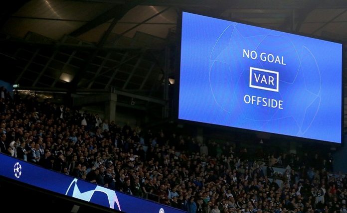 var-liga evrope