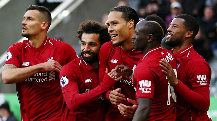 virgil-van-dijk-liverpool