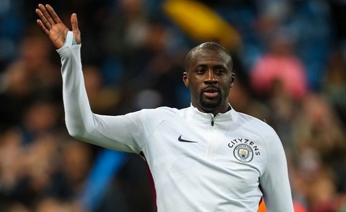 yaya-toure