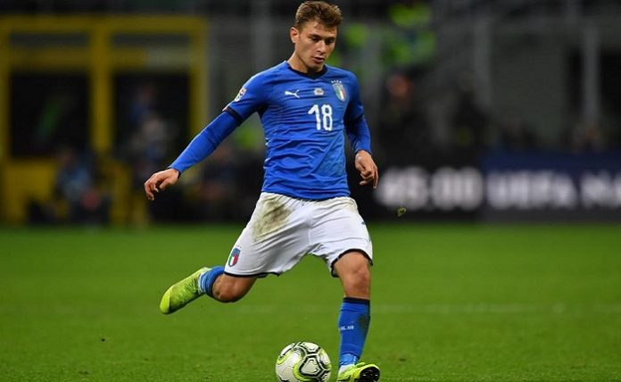Barella-1