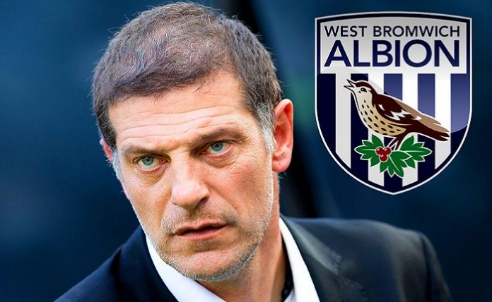 Slaven-Bilic-west bromwich