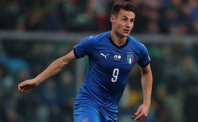 andrea-pinamonti