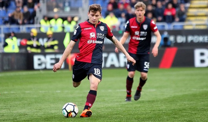 barella-cagliari-torino