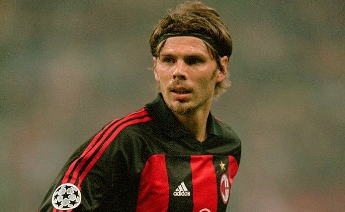 boban-ac milan