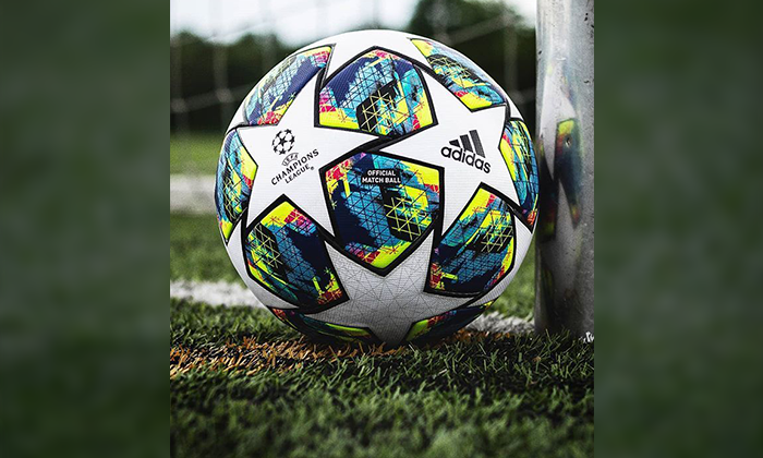 champions-league-ball-19-20.jpg