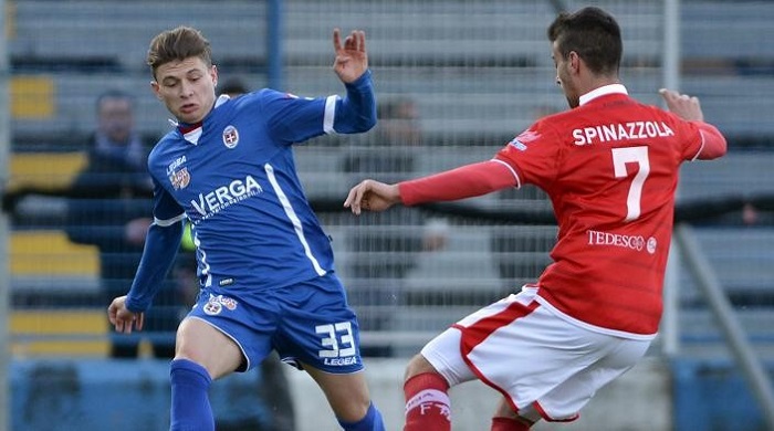 como-barella