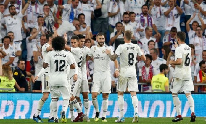 fc real m.