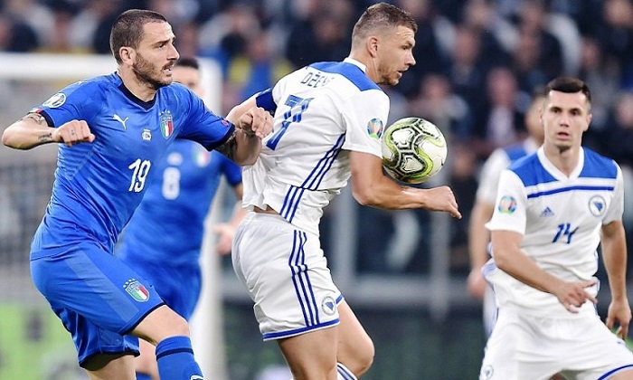 italija-bih-džeko