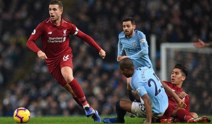 liverpool-city
