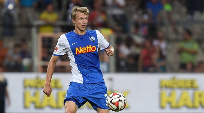 lukas-klostermann-vfl-bochum