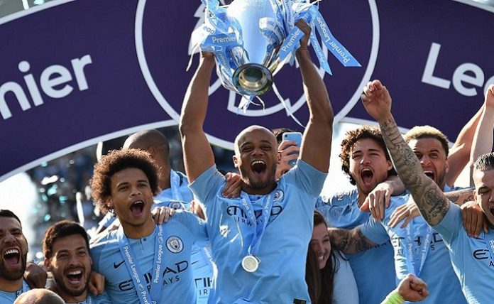 man-city