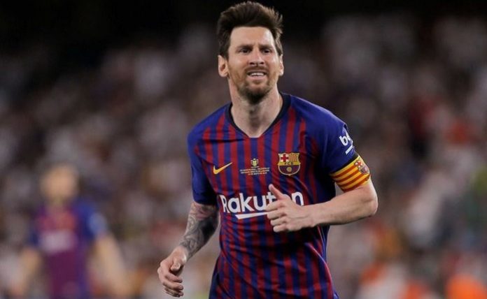 messi-forbs