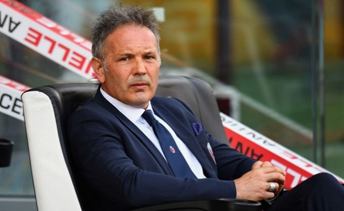 mihajlovic-bologna