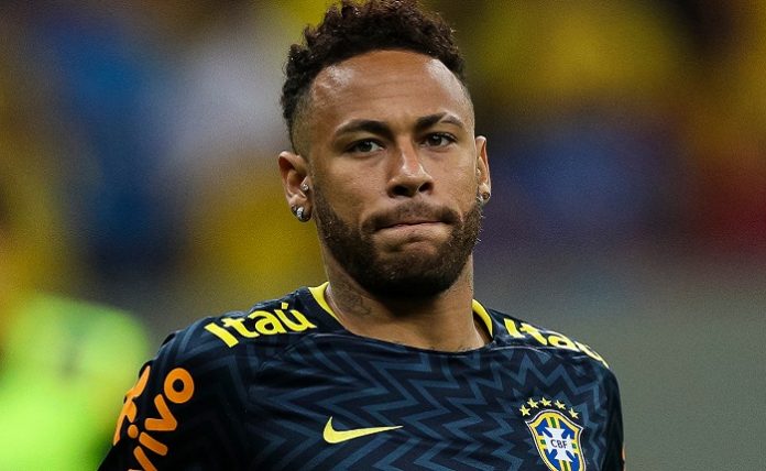 neymar-2