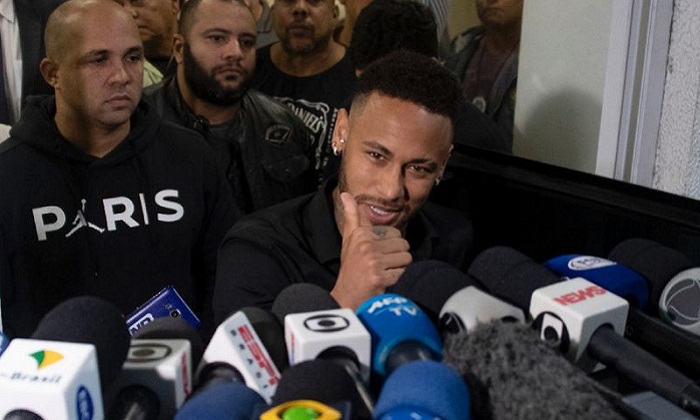 neymar-novinari