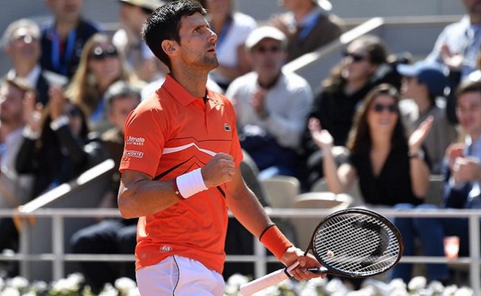 novak-djokovic
