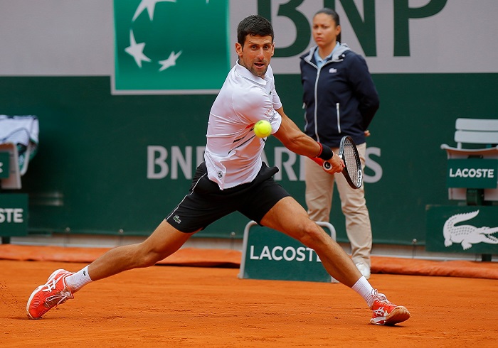novak-rg