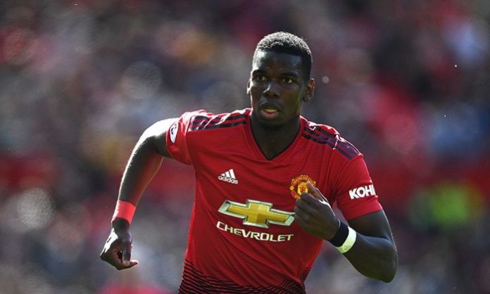 paul-pogba
