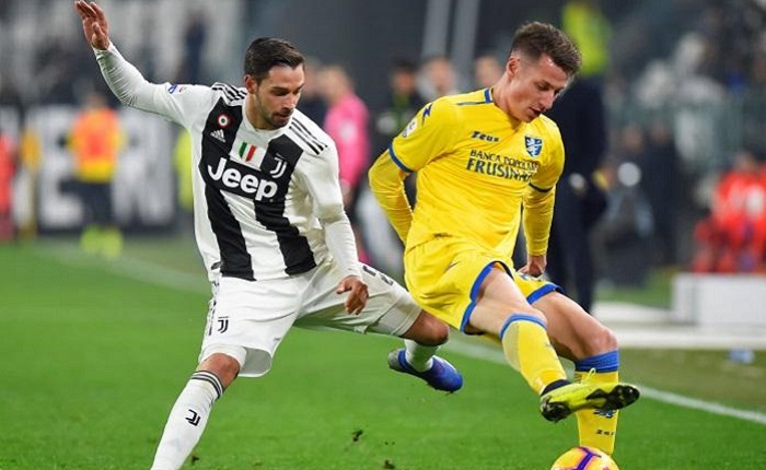 pinamonte-frosinone
