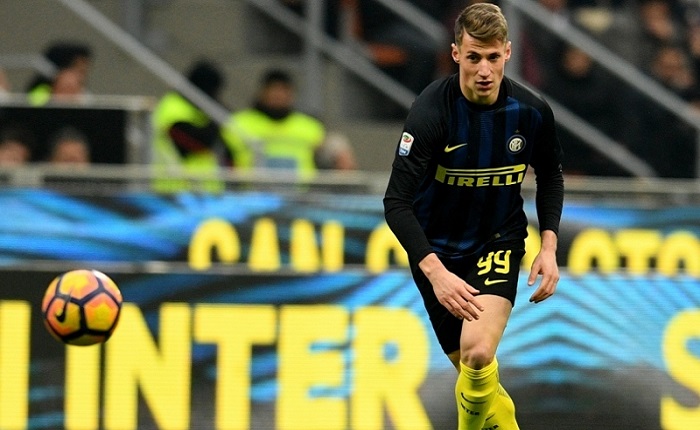 pinamonti-inter