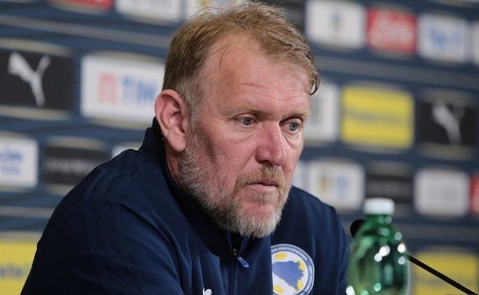 robert-prosinecki-bih-1