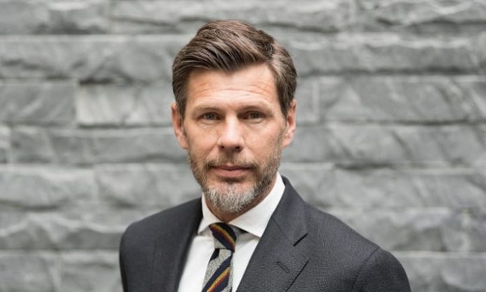 zvonimir boban-fifa