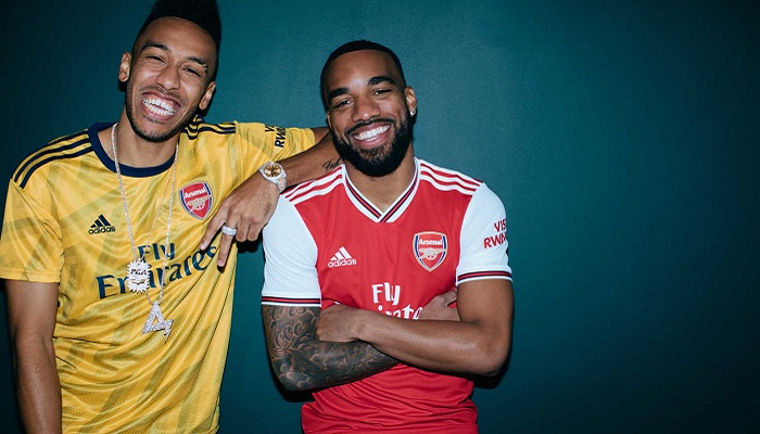 1-arsenal-away-19-20