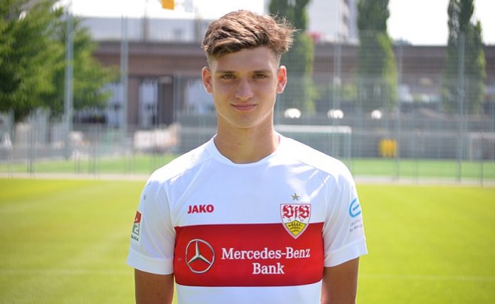 KLIMOWICZ_MATEO