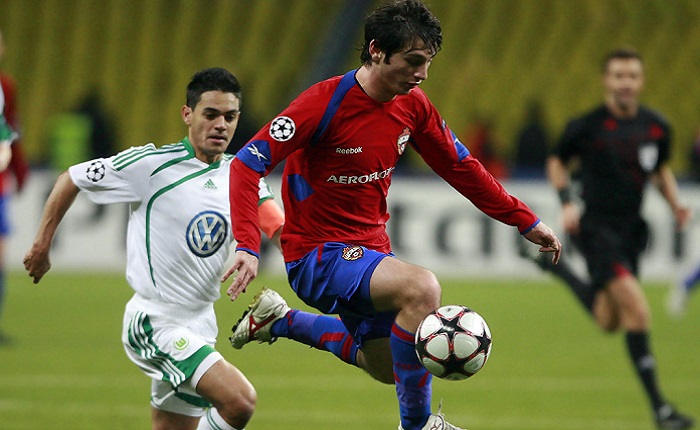  alan-dzagoev-2