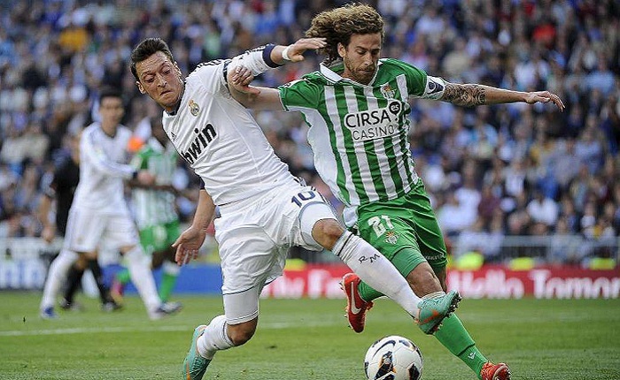 canas-betis