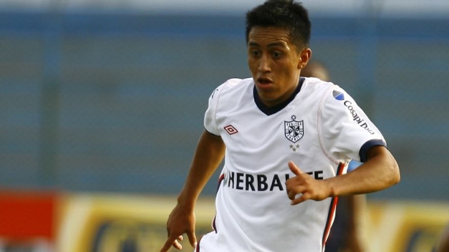 cueva-univerzidad san martin