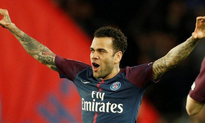 dani-alves-psg