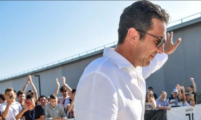 gianluigi-buffon-juventus