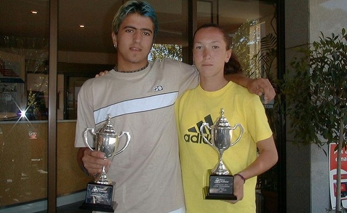 janko-i-jelena-aus-open-2001