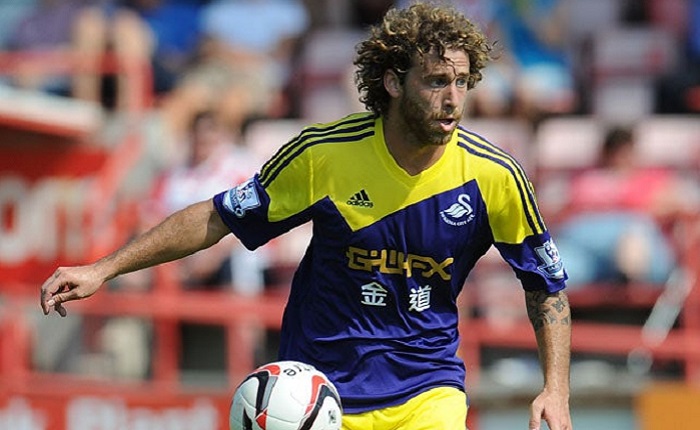 jose-canas swansea