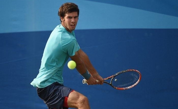 karen-khachanov-2013