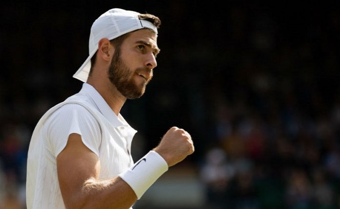 karen-khachanov