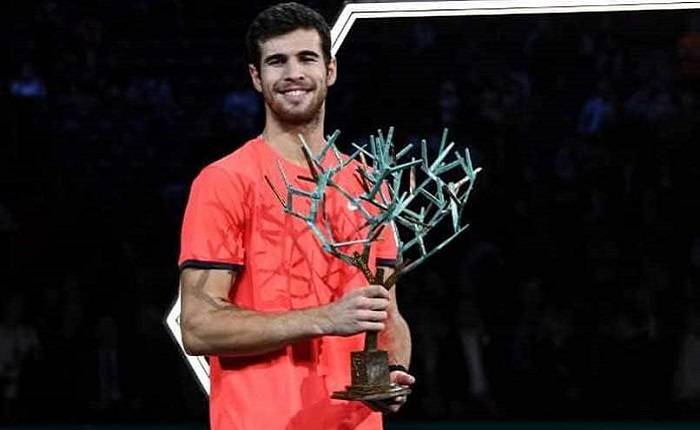 karen-khachanov-afp