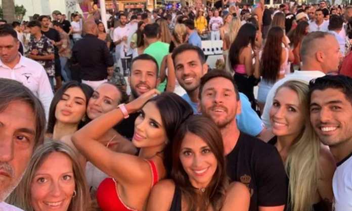 leo_messi_party_ibiza