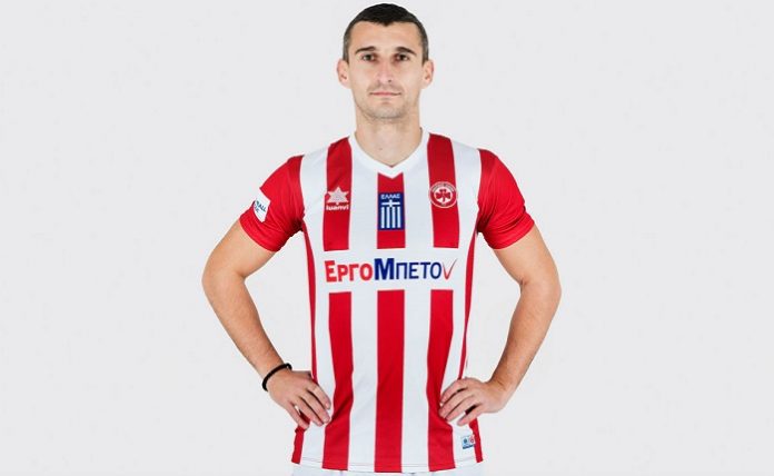 majkic (1)