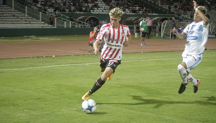 mateo-klimowicz-institutoacc