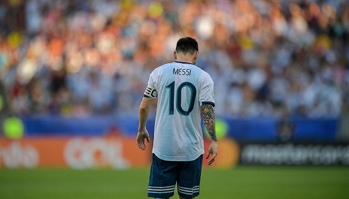 mesi-brazil-argentina